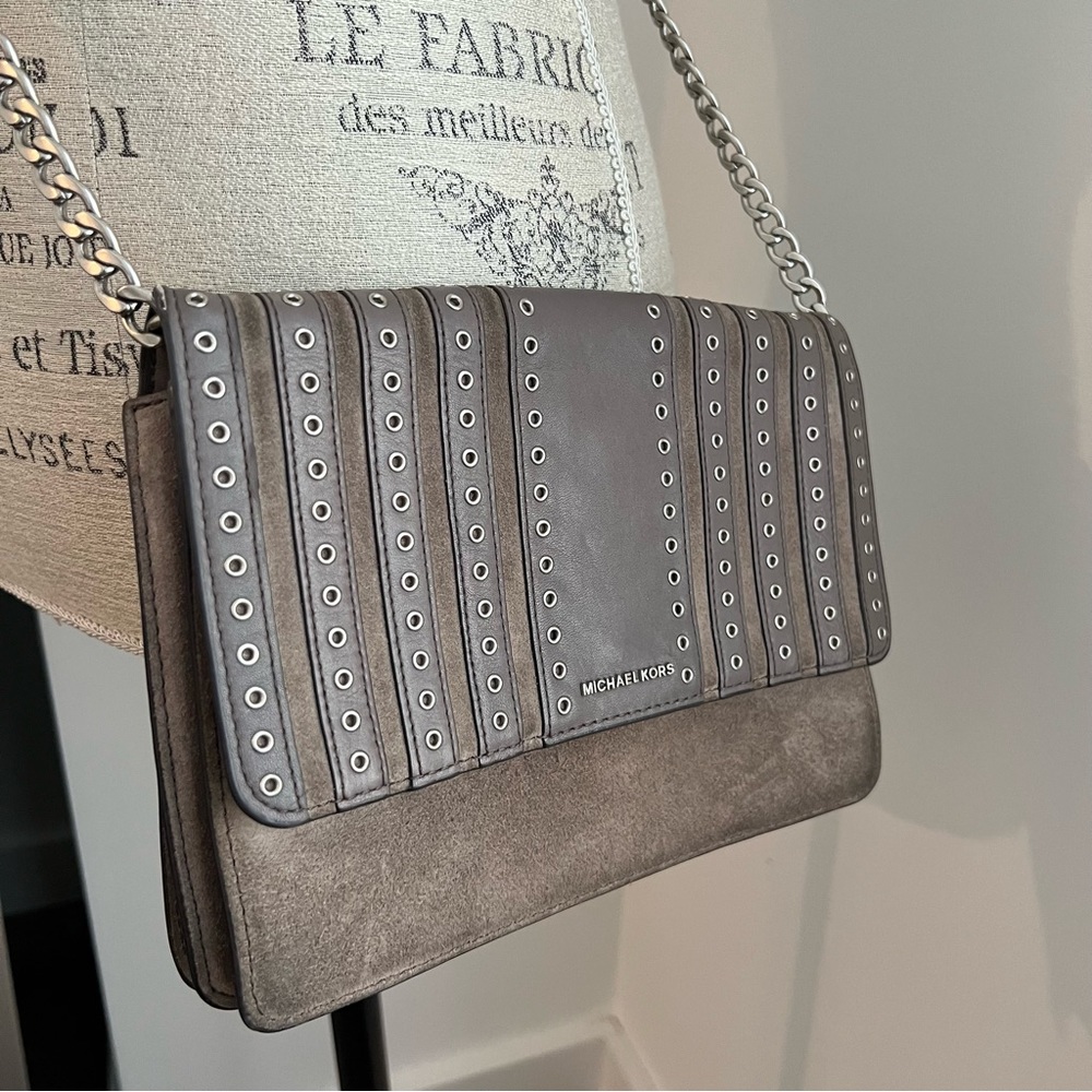 Michael Kors Cross Body